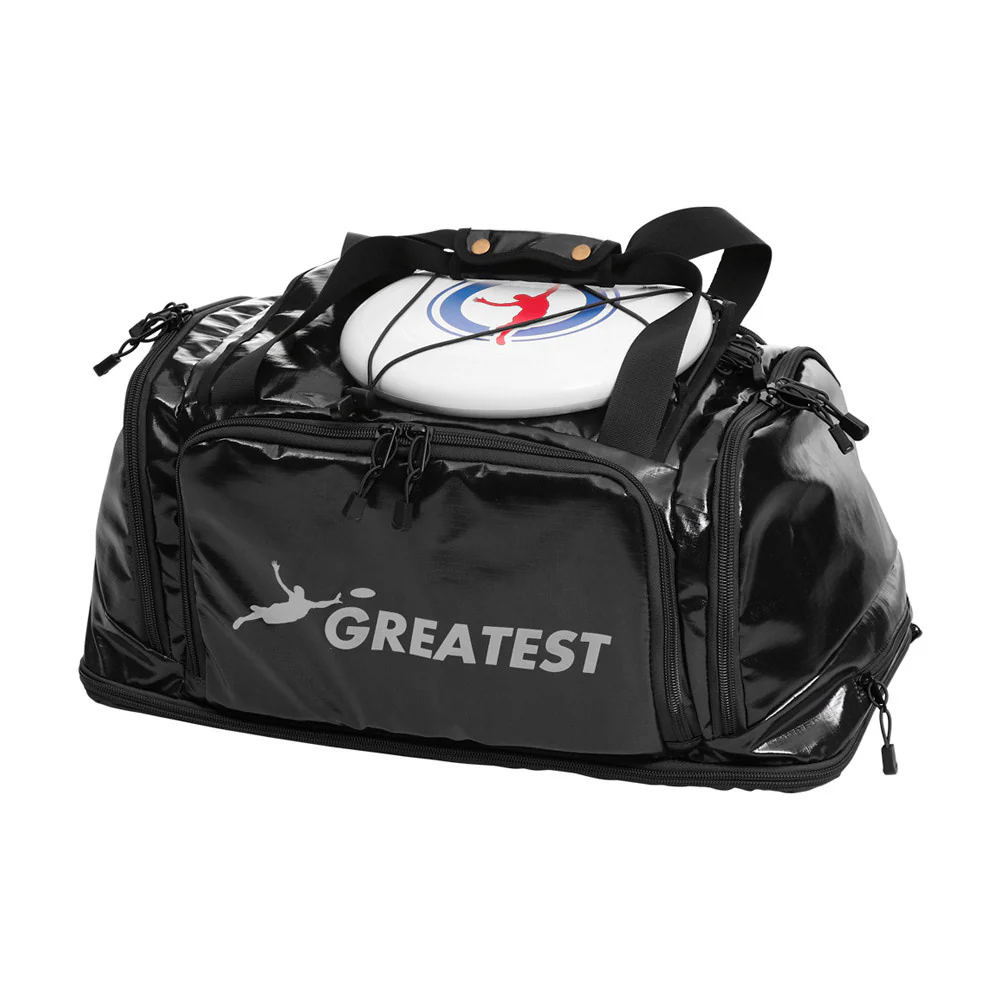 Greatest Ultimate Bags
