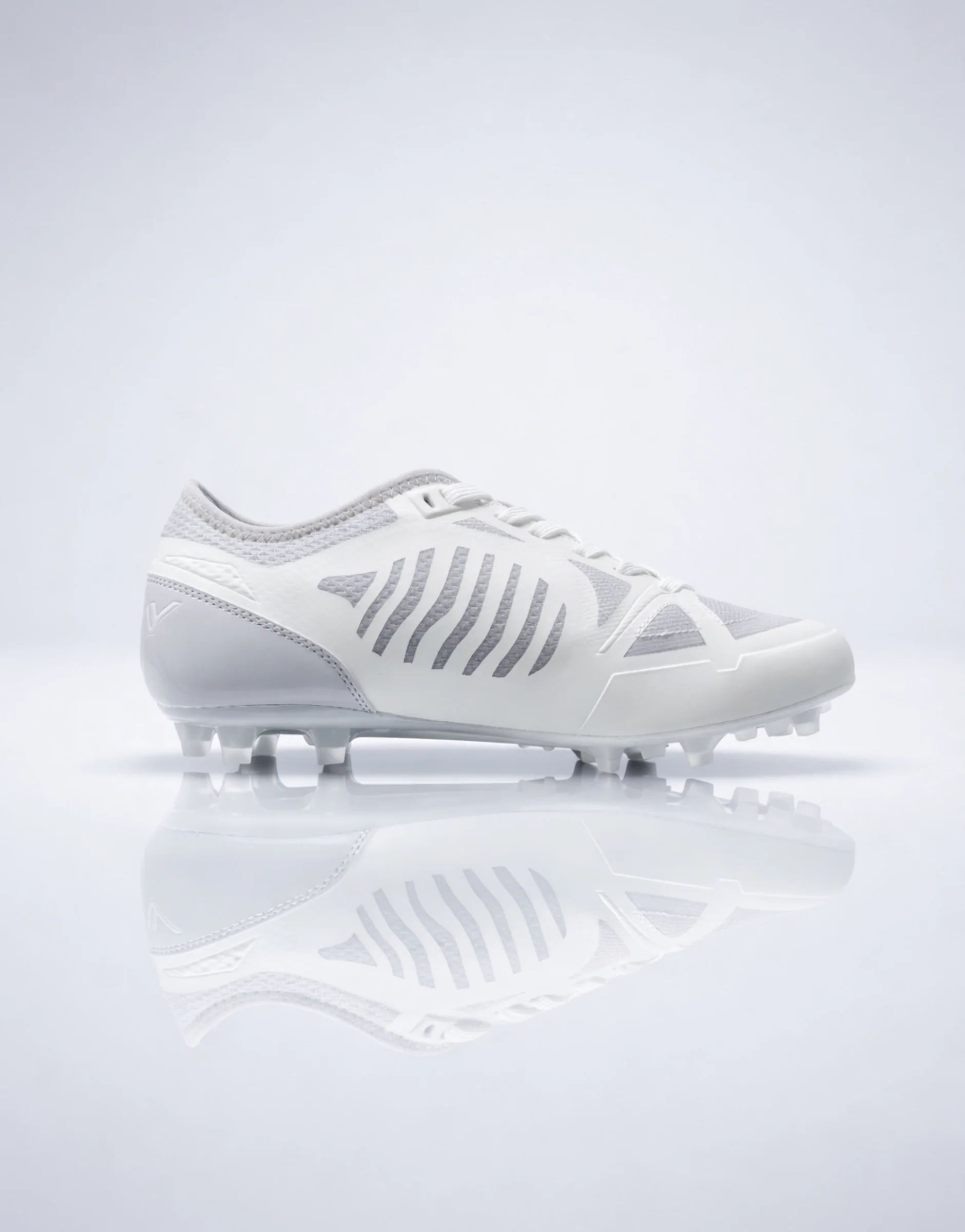 Tokay Cleats